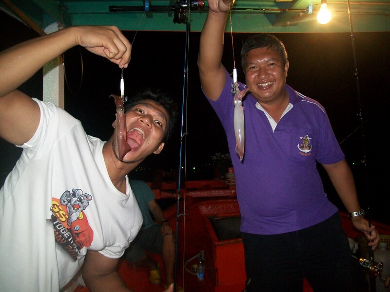 น้าเบิ้ลกับน้าฐาได้มาพร้อมกันเลย :love: :grin: