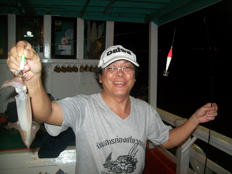 น้าดั่ยได้มาอีกแล้วครับ  :love: :laughing: