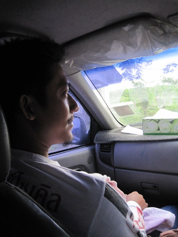 อีกหนึ่งที่บอกไงคับเจ้าถิ่นนามว่าเอคนนี้แหละที่หลอกเรามา :grin: :laughing: :laughing: :laughing: