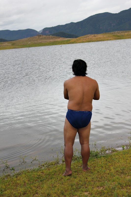 อ่าว แระ นี่ใครหละเนี่ย :laughing: :laughing: