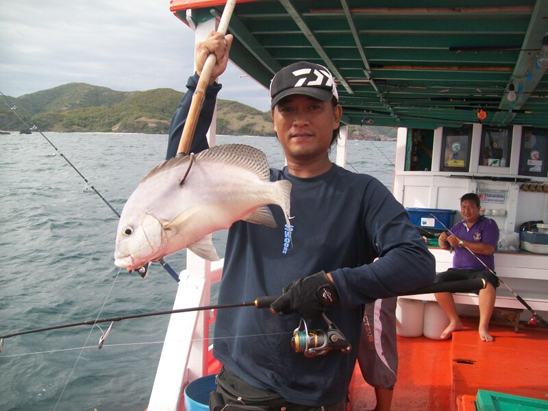 สร้อยนกเขาน้ำ50กว่าๆ :love: :laughing: :laughing: