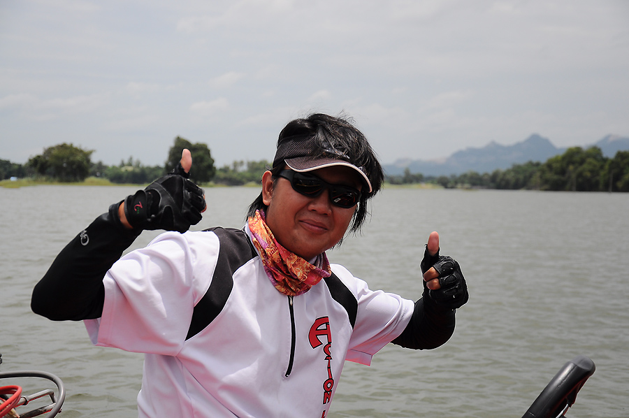 เอสาม ดากทรงพลัง.......ฉายาใหม่วันนี้น่ะ :laughing: :laughing: :laughing: :laughing: :laughing: :lau
