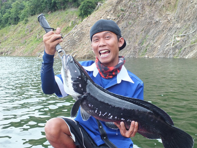 เต็มหลังเลยครับ :grin: :grin: :grin: :laughing: :laughing:
