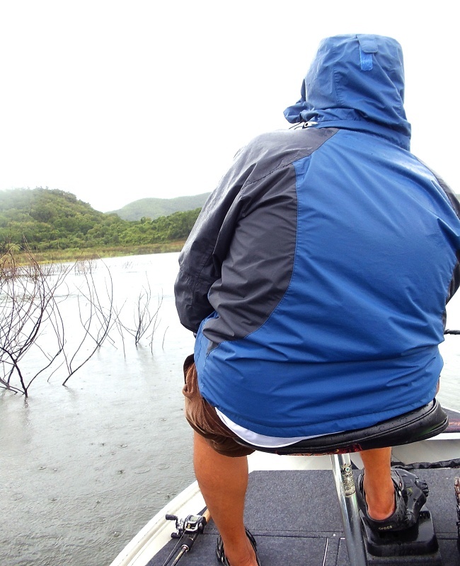  [q][i]ตามหากันต่อไป...........ช่วงบ่ายมาฝนตกพร่ำๆตลอดเลยล่ะครับ  ก็ดีไปอย่างไม่ร้อนๆๆๆๆๆๆ[/i]   :gr
