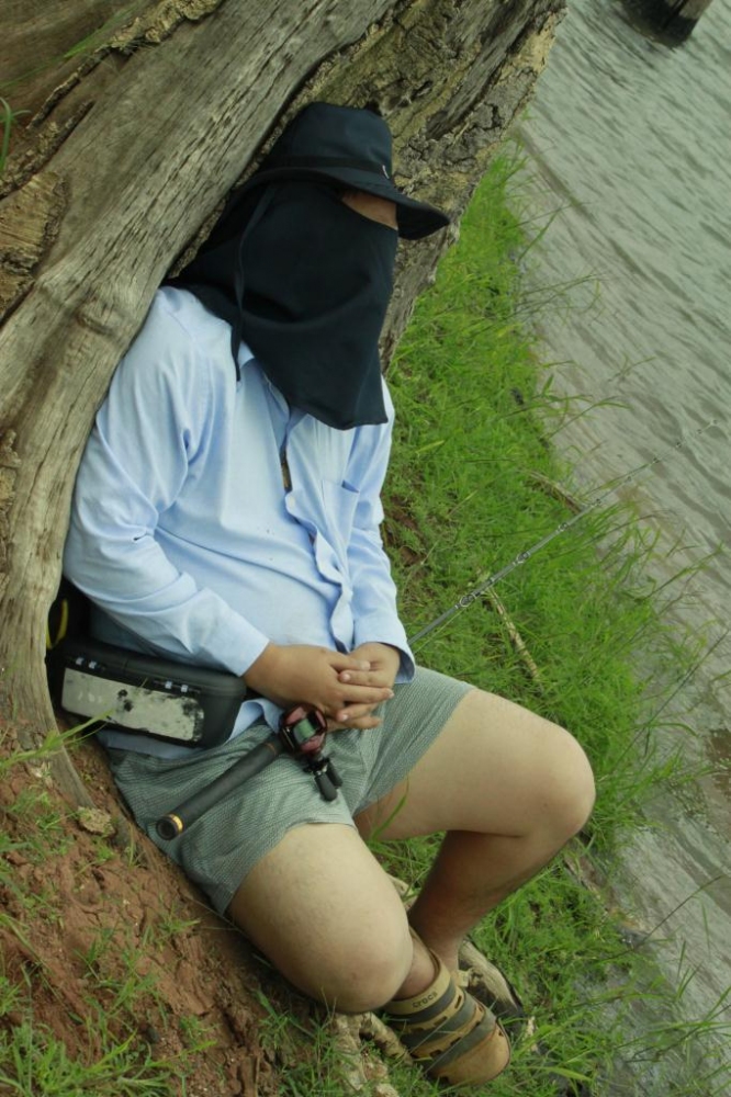 และแล้วก็ไม่ไหว... :sleeping: :sleeping: :sleeping: