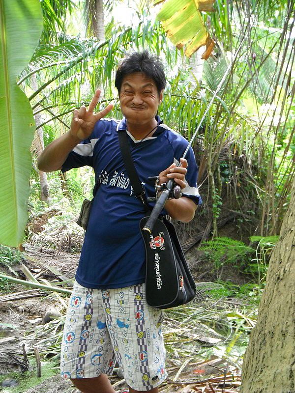 สู้ครับวันนี้มาเย็นเลย เวลาน้อย :grin: