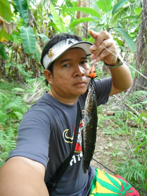 [q][i]อ้างถึง: khainui2511 posted: 14-08-2555, 19:37:26[/i]

+ :grin: :grin: :grin: :grin: :grin:[