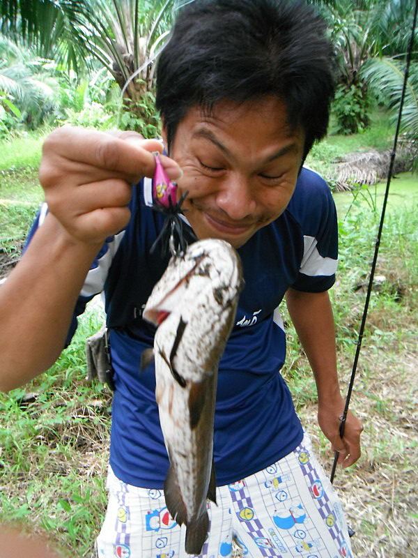 ขอหล่อซักใบนะคร้าบบบ :cool: