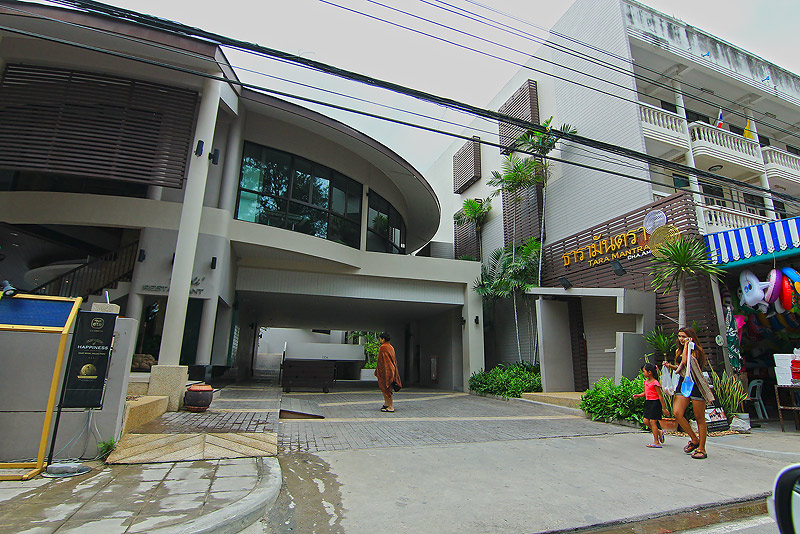 +++เต็ม.....โรงเเรมนี้ :grin: :grin: :grin: