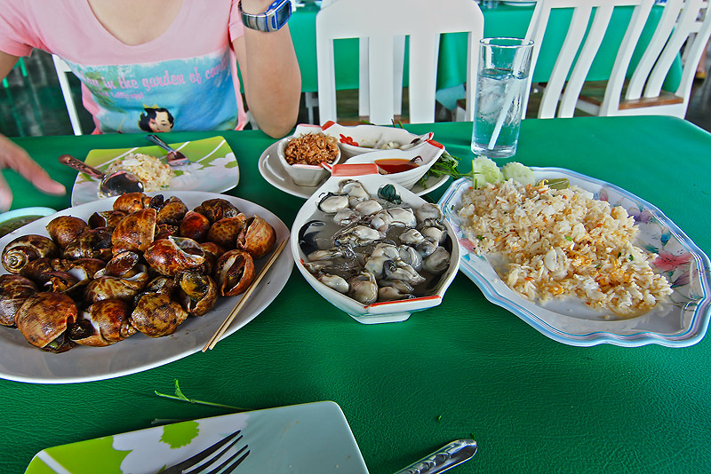 [q][i]อ้างถึง: fishingjoke posted: 14-08-2555, 18:57:02[/i]

 :cheer: :cheer: :cheer: :cheer: :che