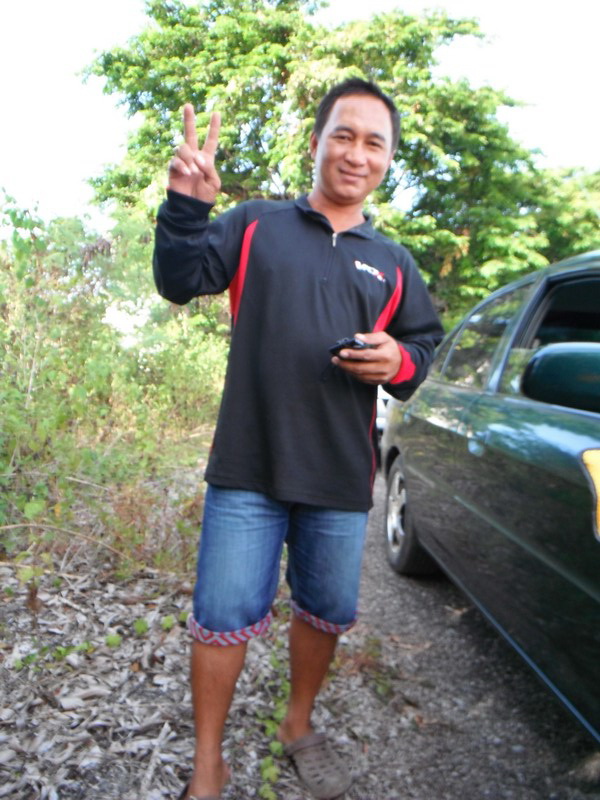 [q][i]อ้างถึง: BooM2012 posted: 14-08-2555, 20:04:33[/i]

+1 อุ้ย น้องมาสาย อีกแล้ว แต่ก็มานะครับน