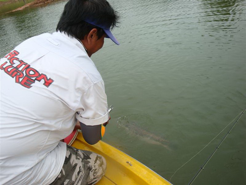 ไม่ได้หวังสร้างภาพให้ดูดี แค่ทำแบบนี้มาหลายปีแล้วคร๊าบบบบบ :grin: :grin: :grin: