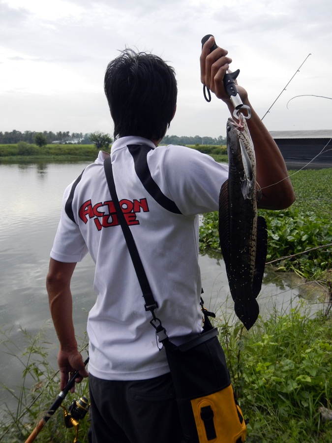 จัดให้อีกใบเลยน้อง ตีจิบซะด้วยนะ :cheer: