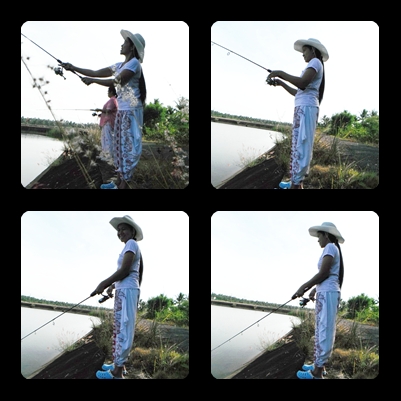 [q][i]อ้างถึง: lek-3 posted: 14-08-2555, 20:34:15[/i]

+++++1 ป้าเล็กมาแย้วววจร้า....พอดียุ่งทำน้ำ
