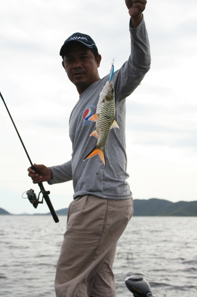 เรื่อยๆ... :grin: :grin: