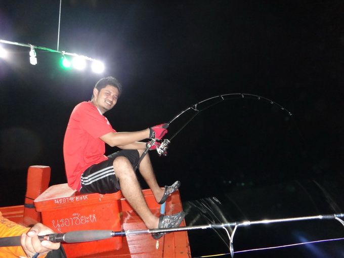 





      :cheer:   [b]น้าโป๊ย  โดนอีก[/b]   :cheer: :cheer: :cheer: