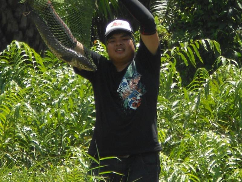  [b]ผมเห็นแบบนี้แล้วตาร้อนเลยครับ  [/b] :grin: