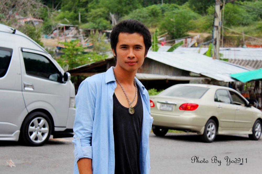 ย้่อนมาก่อนที่จะลงนะครับแต่ละคน :laughing: :laughing: :laughing: