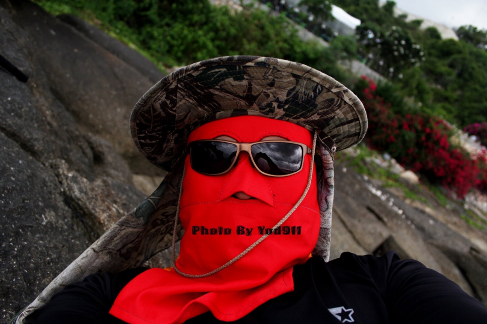 [q][i]อ้างถึง: fishingman_001 posted: 15-08-2555, 15:55:47[/i]

ฮามั่กๆครับ  +++ :laughing: :cheer
