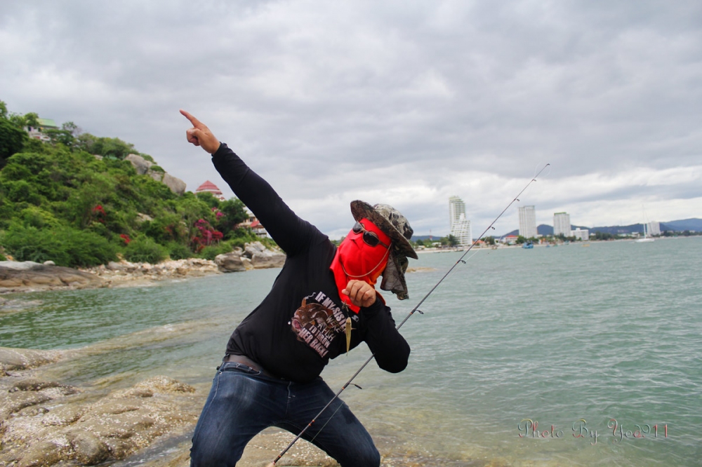 ยังจ๊าบไม่พอถ่ายใหญ่เลย :laughing: :laughing: :laughing: