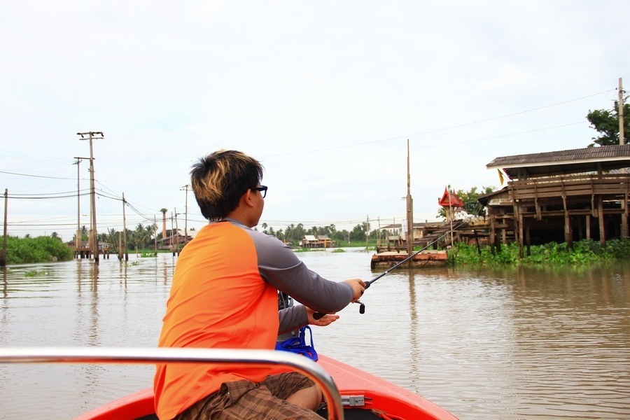 แต่ก้อยังกริป  :grin: :grin: