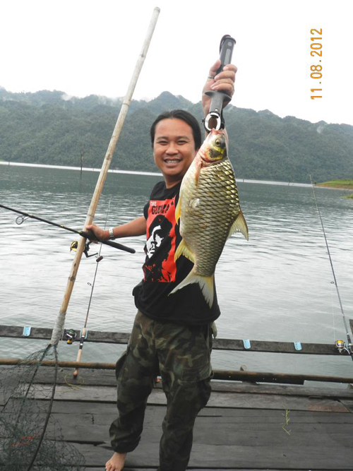 อันแน่พี่เราแน่นอนจริงๆๆ บอกสูตรเราเอง  :cheer: :cheer: :cheer: