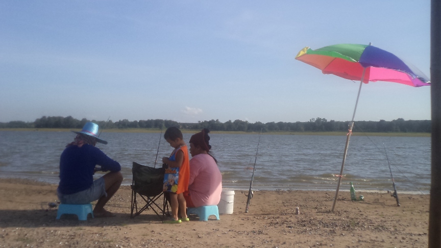   ขอโทษที่ทำให้รอนะครับ  งานเข้าเยอะครับช่วงนี้ 

[q][i]อ้างถึง: fishingjoke posted: 16-08-2555, 