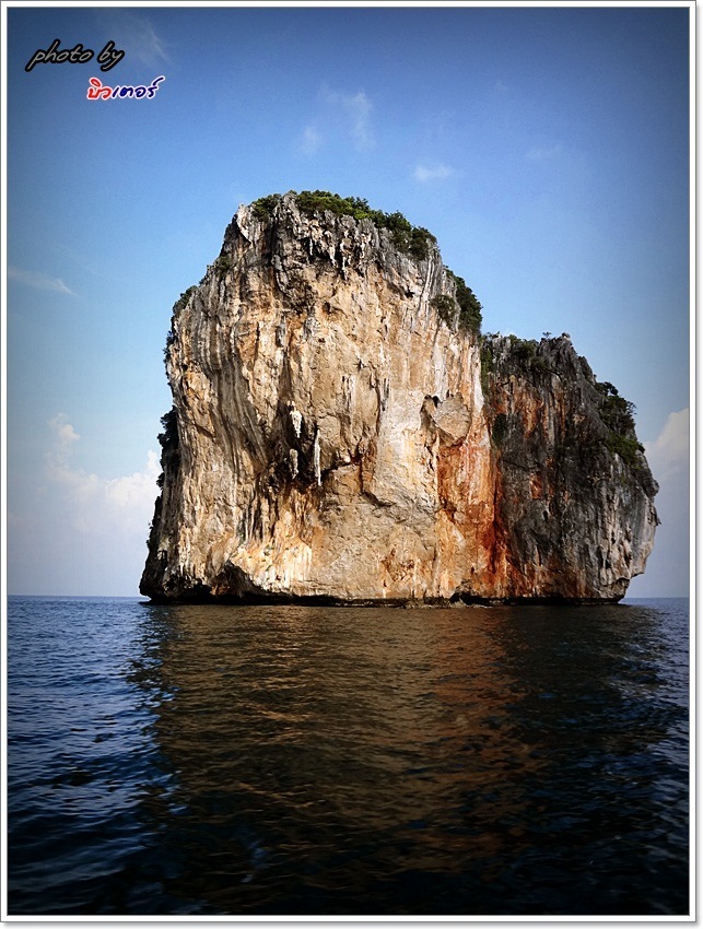  [b]ทิ้งภาพ เกาะ 3  ไว้ดูต่างเรื่องราว ก่อนครับ

วันศุกร์แห่ง ชาติแล้ว........หลายกิจกรรมรอ ทุกคนอ