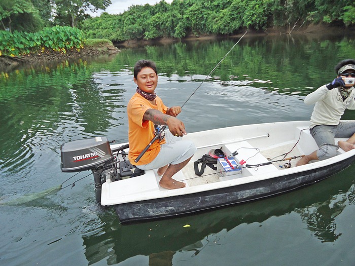 บางส่วน..ร่วม..เฮ ด้วย  :grin: :grin: :grin: