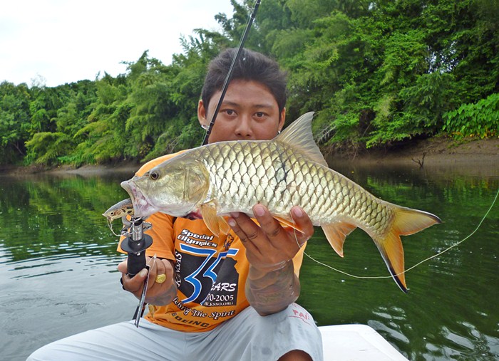 น้าก๊อบ..หล่อเว่อร์ !!!  :grin: :grin: :grin:

 :cheer: :cheer: :cheer: :cheer: :cheer: :cheer: