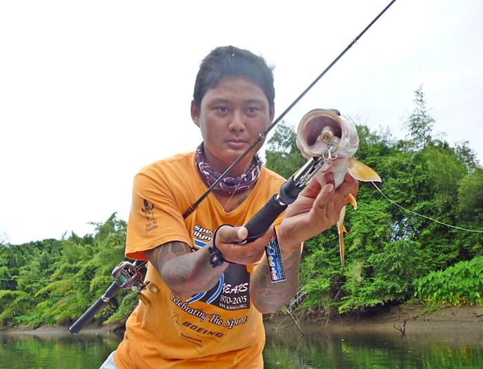 สุดๆ..ไปเลย  :cheer: :cheer: :cheer: :cheer: :cheer: