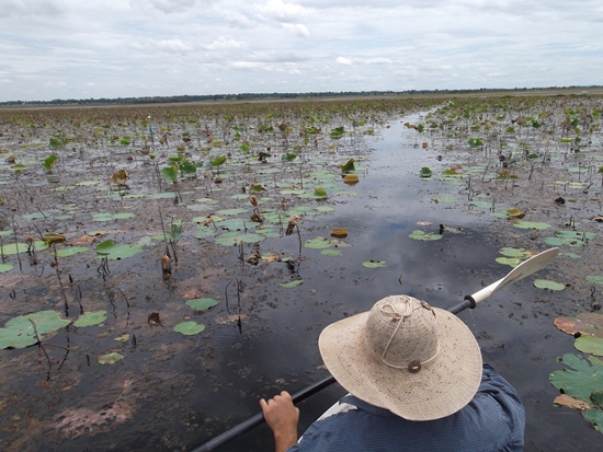ทางสดวกชาวบ้านทำไว้แล้ว :cool: :cool: