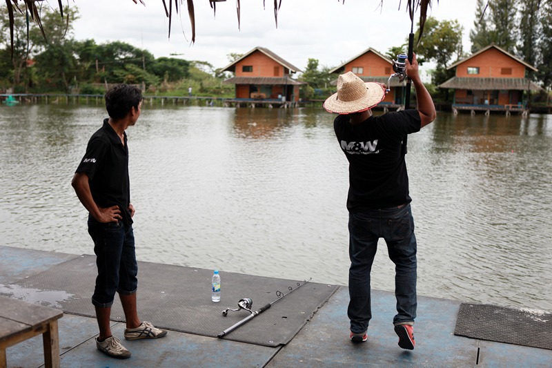 ตัวนี้หลุดครับ :cry: