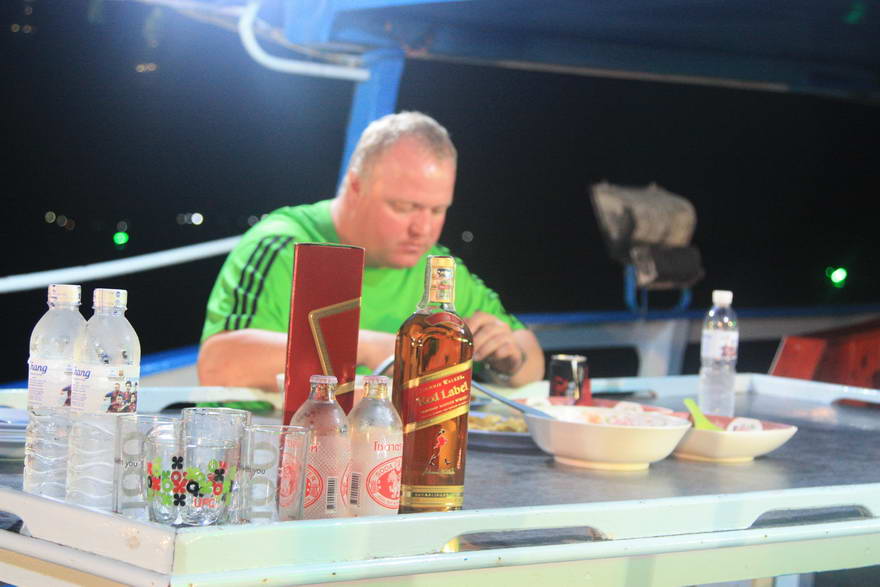 เป็นงัยบ้างครับ jimmy  :umh: