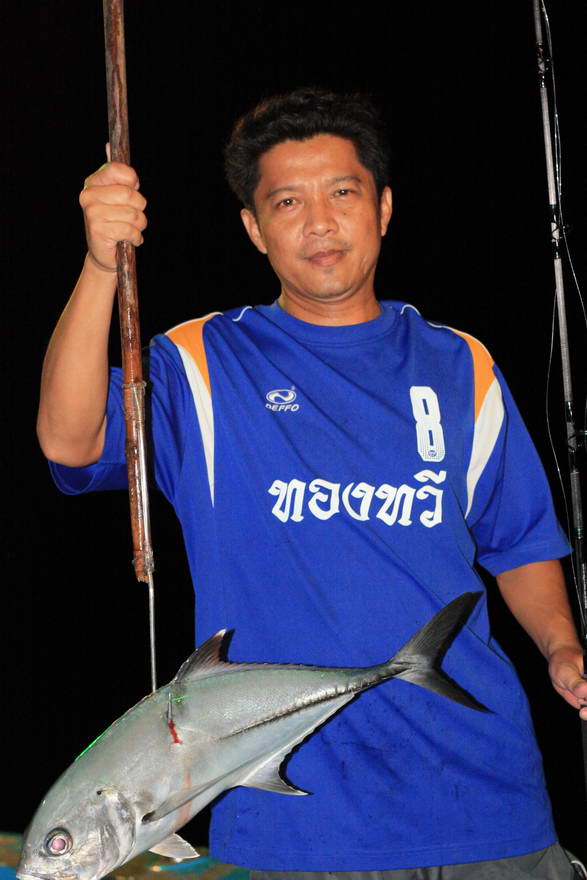 หล่อๆจัดปาย :cool: