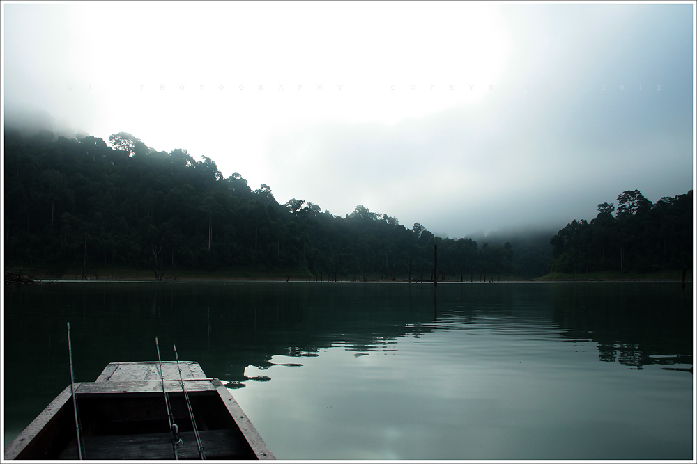 


เรือวิ่งออกจากแพ...หัวใจล่องลอยไปถึงหมาย (ก่อนนานโข)

ผมค่อนข้างมั่นใจสำหรับช่วงเวลาทองสำหรั