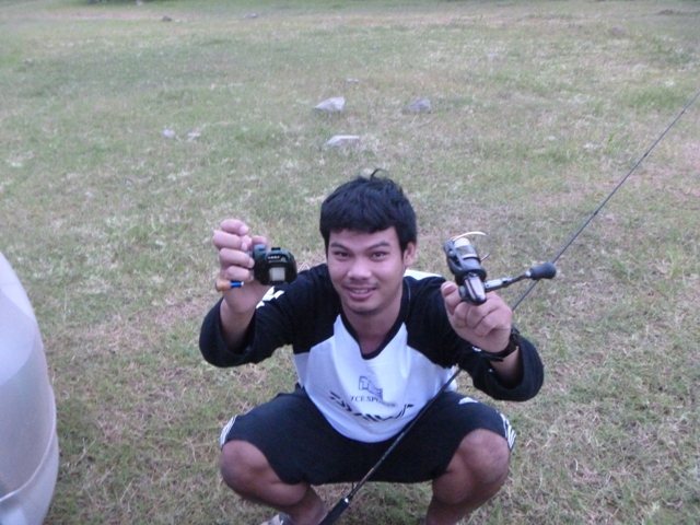 *** อุปกรณ์คู่ใจขอผมก๊าฟฟฟ :laughing: :laughing: :laughing: