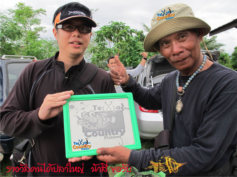  :cool: :cool:  หล่อมากครับ   :cool: :cool:




 :prost: :prost: :prost: