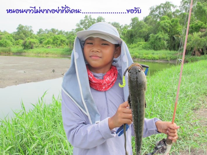  :cool: :cool: :cool:  ลูกพี่บอยเก่งมากเลยครับ   :cool: :cool: :cool:






