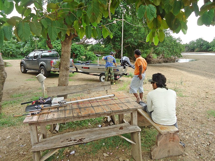 ไวมากเลยนะ พี่มิด  :laughing: :laughing: :laughing: