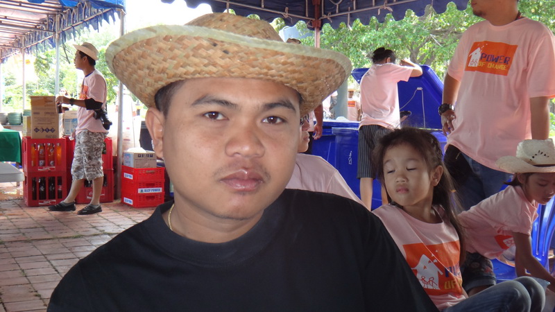 [q][i]อ้างถึง: รักพระบาท posted: 20-08-2555, 20:38:31[/i]

ไปด้วยคร๊าบบบบบบบบบบบบบ :grin: :grin:[/