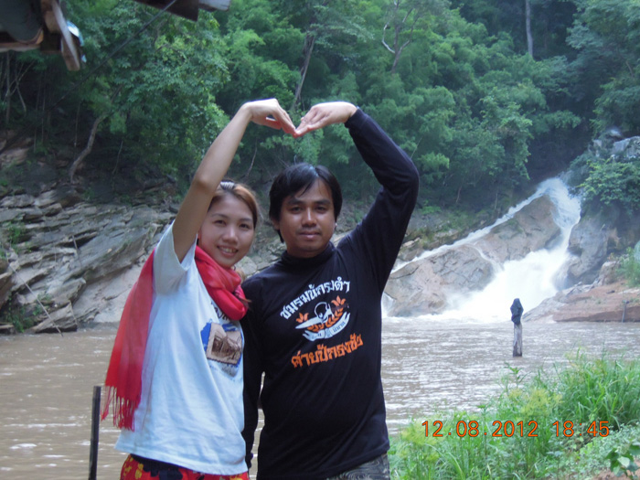 ชะโด กัดรัง...ผิดที่แล้วสู  โน้นนนนน..ก้นห้วยโน๊นนนนน :laughing: :laughing: :laughing: :laughing: :l