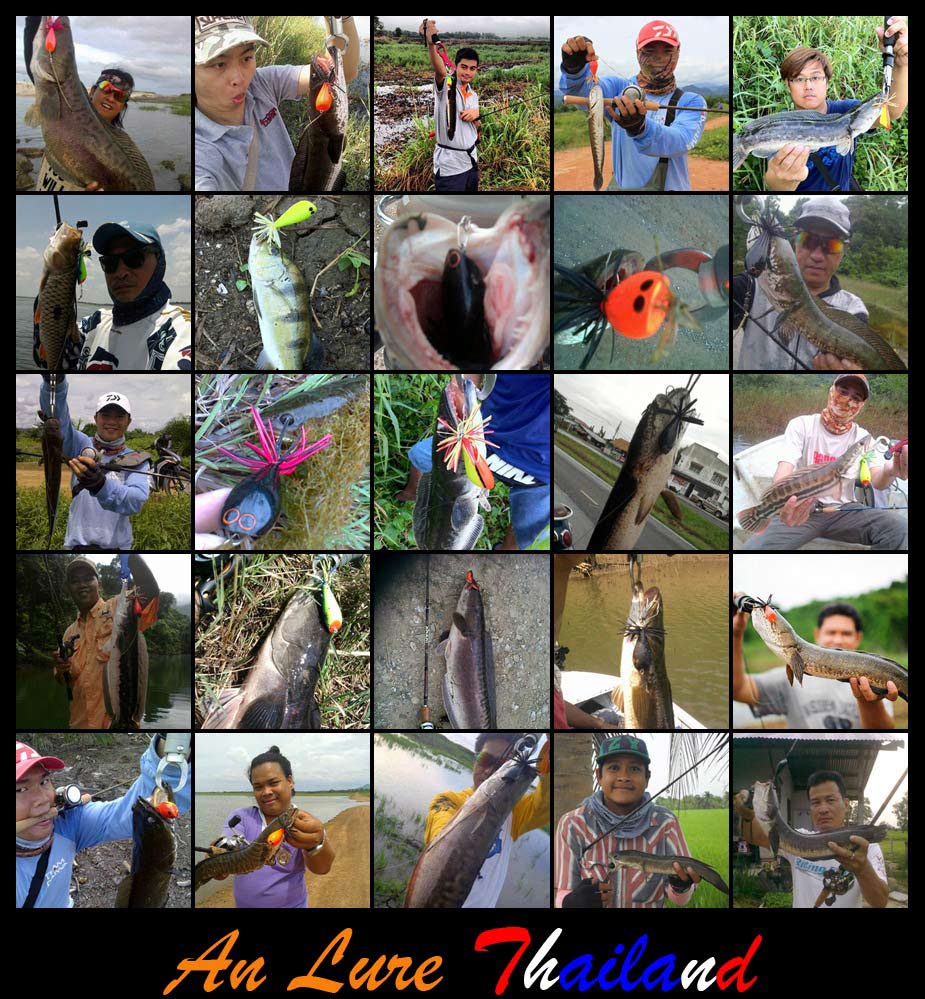 
[b]มีหลากหลายชนิดปลา มาทั้งปลาไทย และ ปลานอกครับ[/b]  :grin: :grin:



