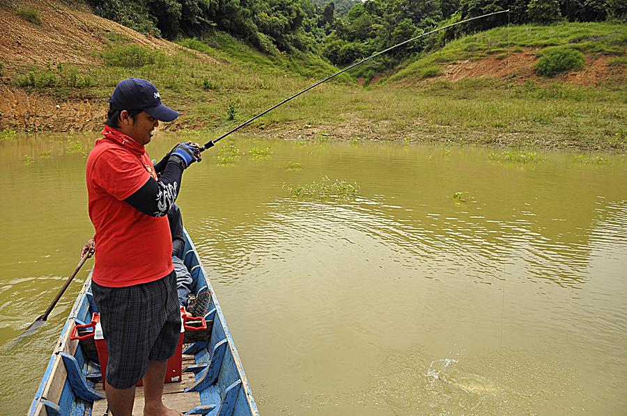 ผลัดกันอัด ผลัดกันถ่าย  :grin: :grin: :grin: