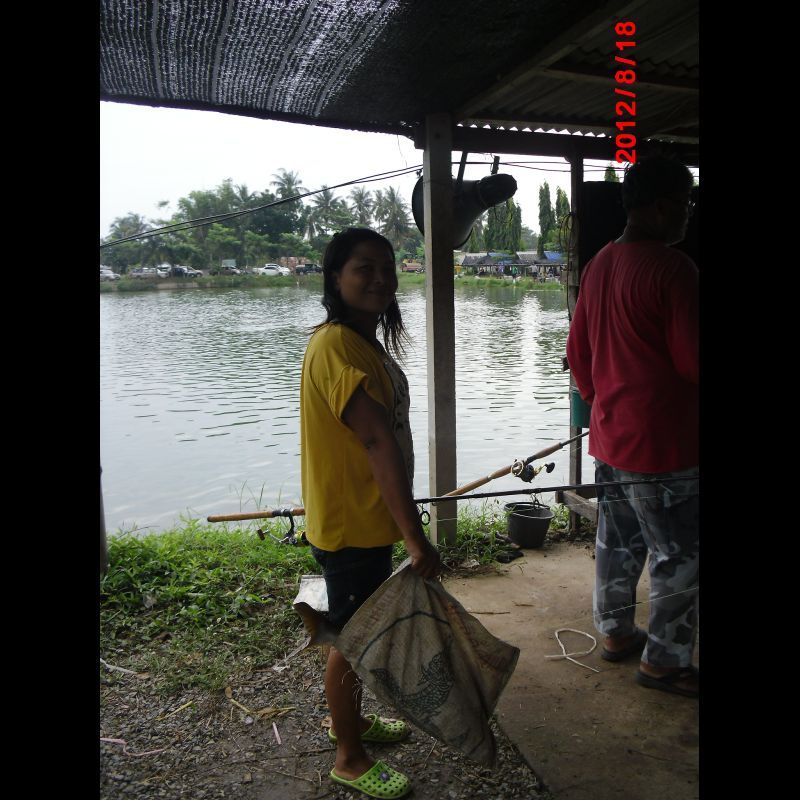 หมูซิ่งส่งเข้าประกวดค่ะ :cheer: :cheer: :cheer:
 :cheer: :cheer: :cheer: :cheer: :cheer: