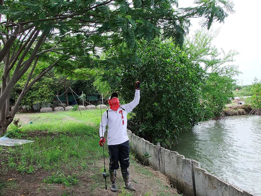 [b]วันนี้ น้าบายแอคชั่นลัวร์เรา จะรอดไม๊น๊อ อิอิ[/b]
 :grin: :grin: :grin: :grin: :grin: :grin: :gr