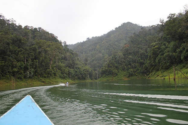 [q][i]อ้างถึง: FiShinGPex posted: 21-08-2555, 17:13:29[/i]


                                    
