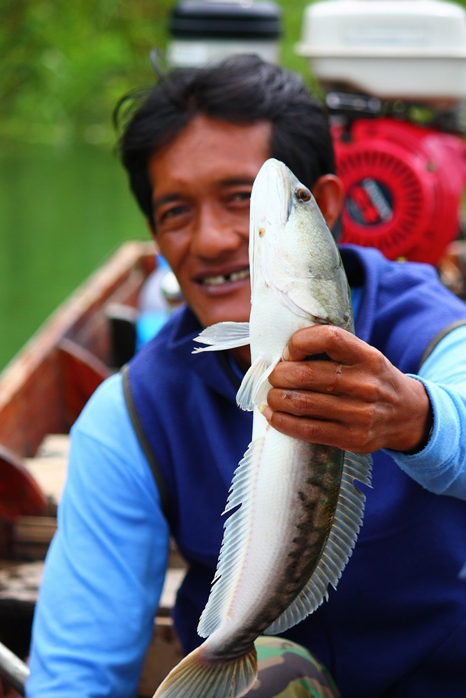 ห้าวเป้งน่าดูไซ้ส์นี้....มีอีกป่ะ... :grin: :grin: :grin: :grin:
