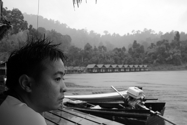 [q][i]อ้างถึง: jamestakumi47 posted: 21-08-2555, 19:41:15[/i]

 :cheer: :cheer: :cheer: :cheer: :c