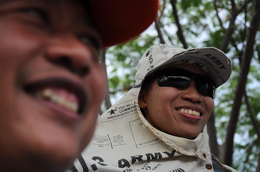 น้านะคร๊าบมีคนชอบใจใหญ่เลย ที่โม่งถ่ายน้านะไม่มีสีอ่ะ :laughing: :laughing: :laughing: :laughing: